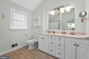 1400 Burke Rd, Baltimore, MD 21220 - Photo 30