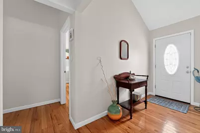 1400 Burke Road, Baltimore, MD 21220 - Photo 14