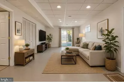 1400 Burke Road, Baltimore, MD 21220 - Photo 34