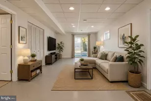 1400 Burke Rd, Baltimore, MD 21220 - Photo 34