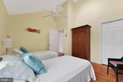 1400 Burke Road, Baltimore, MD 21220 - Photo 24