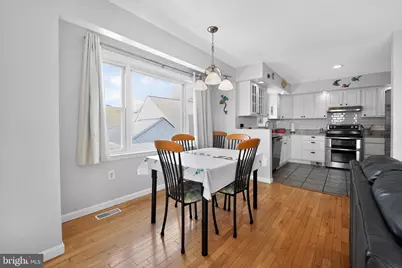 1400 Burke Road, Baltimore, MD 21220 - Photo 22