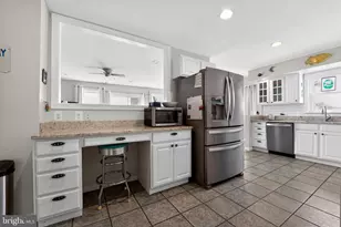 1400 Burke Rd, Baltimore, MD 21220 - Photo 20
