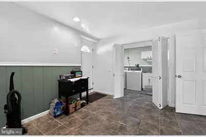 1400 Burke Road, Baltimore, MD 21220 - Photo 36
