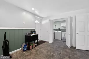 1400 Burke Rd, Baltimore, MD 21220 - Photo 36