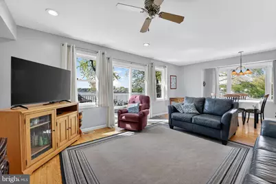 1400 Burke Road, Baltimore, MD 21220 - Photo 16