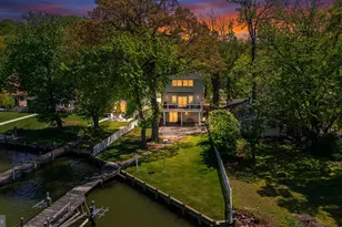 1400 Burke Rd, Baltimore, MD 21220 - Photo 46