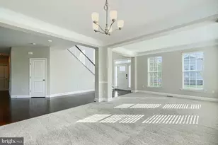 9768 Powder Hall Rd, Perry Hall, MD 21128 - Photo 4