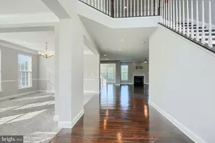 9768 Powder Hall Rd, Perry Hall, MD 21128 - Photo 2