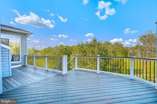 9768 Powder Hall Rd, Perry Hall, MD 21128 - Photo 28