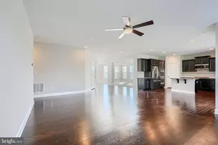 9768 Powder Hall Rd, Perry Hall, MD 21128 - Photo 8