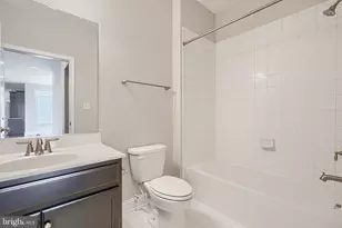 9768 Powder Hall Rd, Perry Hall, MD 21128 - Photo 22