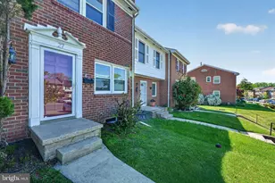 27 Terron Ct, Parkville, MD 21234 - Photo 2