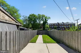 27 Terron Ct, Parkville, MD 21234 - Photo 26