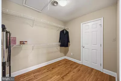 8 Rolling Farm Court, Baltimore, MD 21228 - Photo 32