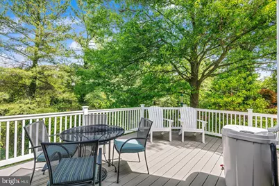 8 Rolling Farm Court, Baltimore, MD 21228 - Photo 56