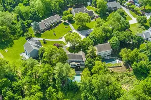 8 Rolling Farm Ct, Baltimore, MD 21228 - Photo 72