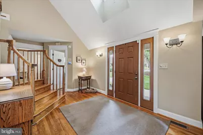 8 Rolling Farm Court, Baltimore, MD 21228 - Photo 6