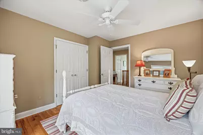 8 Rolling Farm Court, Baltimore, MD 21228 - Photo 34