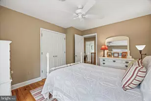 8 Rolling Farm Ct, Baltimore, MD 21228 - Photo 34