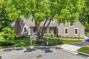 8 Rolling Farm Ct, Baltimore, MD 21228 - Photo 66