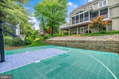 8 Rolling Farm Court, Baltimore, MD 21228 - Photo 64