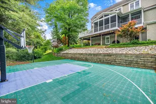 8 Rolling Farm Ct, Baltimore, MD 21228 - Photo 64