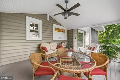 8 Rolling Farm Court, Baltimore, MD 21228 - Photo 52