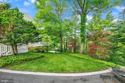 8 Rolling Farm Court, Baltimore, MD 21228 - Photo 60