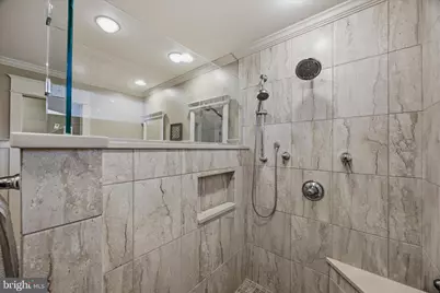 8 Rolling Farm Court, Baltimore, MD 21228 - Photo 26