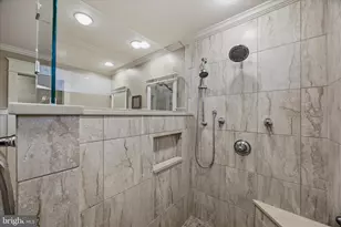 8 Rolling Farm Ct, Baltimore, MD 21228 - Photo 26