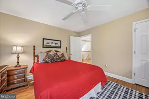 8 Rolling Farm Ct, Baltimore, MD 21228 - Photo 36