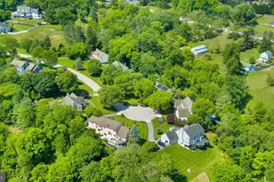 8 Rolling Farm Ct, Baltimore, MD 21228 - Photo 68
