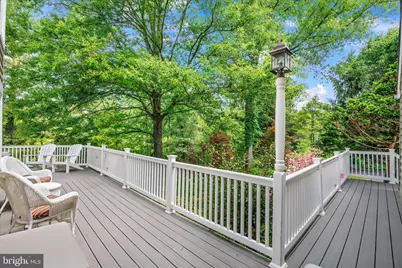 8 Rolling Farm Court, Baltimore, MD 21228 - Photo 54