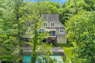 8 Rolling Farm Ct, Baltimore, MD 21228 - Photo 80