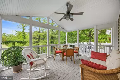 8 Rolling Farm Court, Baltimore, MD 21228 - Photo 50