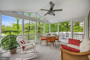 8 Rolling Farm Ct, Baltimore, MD 21228 - Photo 50