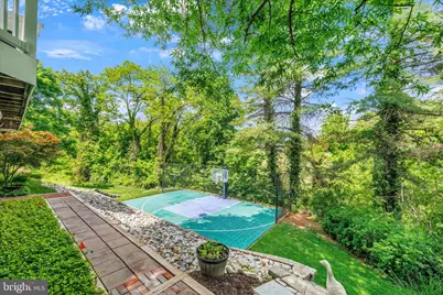 8 Rolling Farm Court, Baltimore, MD 21228 - Photo 62