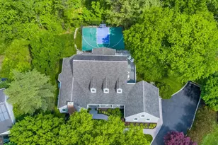8 Rolling Farm Ct, Baltimore, MD 21228 - Photo 76