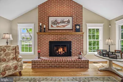 8 Rolling Farm Court, Baltimore, MD 21228 - Photo 10