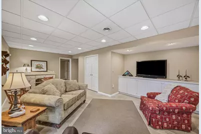 8 Rolling Farm Court, Baltimore, MD 21228 - Photo 42