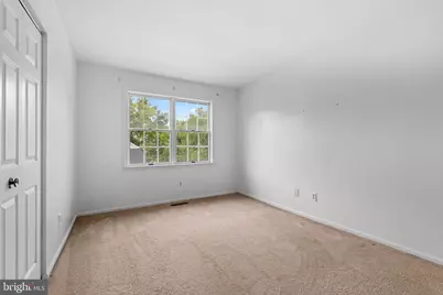 4 Huntress Court, Lutherville Timonium, MD 21093 - Photo 22