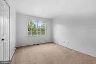 4 Huntress Ct, Lutherville Timonium, MD 21093 - Photo 22
