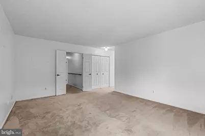 4 Huntress Court, Lutherville Timonium, MD 21093 - Photo 18