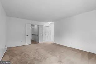 4 Huntress Ct, Lutherville Timonium, MD 21093 - Photo 18