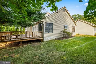 4 Huntress Ct, Lutherville Timonium, MD 21093 - Photo 42