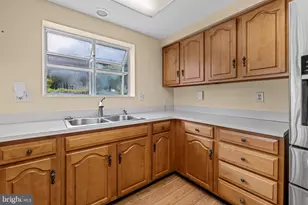 4 Huntress Ct, Lutherville Timonium, MD 21093 - Photo 14