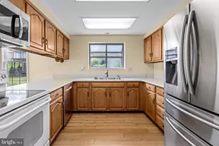 4 Huntress Ct, Lutherville Timonium, MD 21093 - Photo 12