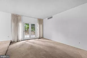 4 Huntress Ct, Lutherville Timonium, MD 21093 - Photo 6