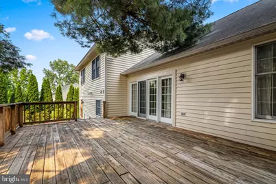 4 Huntress Court, Lutherville Timonium, MD 21093 - Photo 38